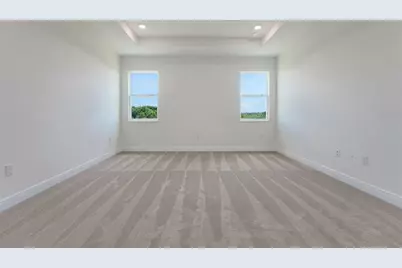 7490 Sea Manatee Street, Parrish, FL 34219 - Photo 27