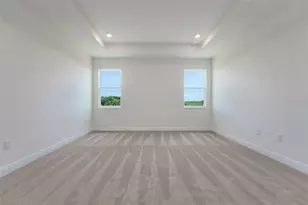 7490 Sea Manatee St, Parrish, FL 34219 - Photo 27