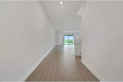 7490 Sea Manatee Street, Parrish, FL 34219 - Photo 5