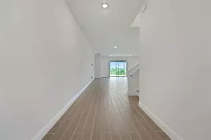 7490 Sea Manatee St, Parrish, FL 34219 - Photo 5