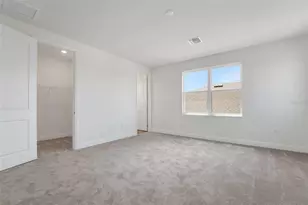 7490 Sea Manatee St, Parrish, FL 34219 - Photo 25