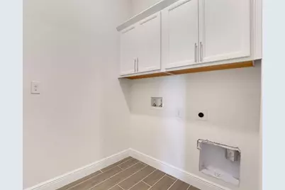 7490 Sea Manatee Street, Parrish, FL 34219 - Photo 39