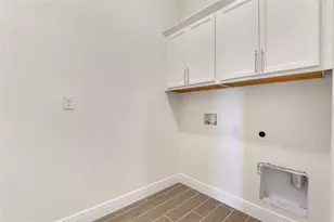 7490 Sea Manatee St, Parrish, FL 34219 - Photo 39