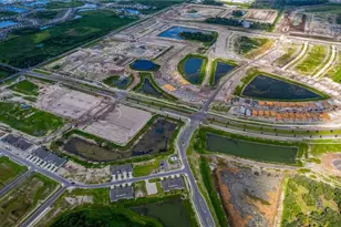 7490 Sea Manatee St, Parrish, FL 34219 - Photo 45