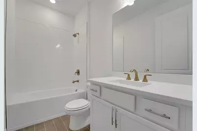 7490 Sea Manatee Street, Parrish, FL 34219 - Photo 19