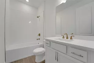 7490 Sea Manatee St, Parrish, FL 34219 - Photo 19