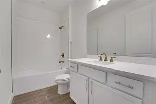 7490 Sea Manatee St, Parrish, FL 34219 - Photo 35