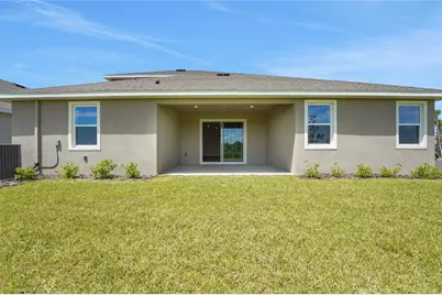 7490 Sea Manatee Street, Parrish, FL 34219 - Photo 43