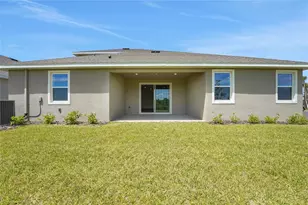 7490 Sea Manatee St, Parrish, FL 34219 - Photo 43