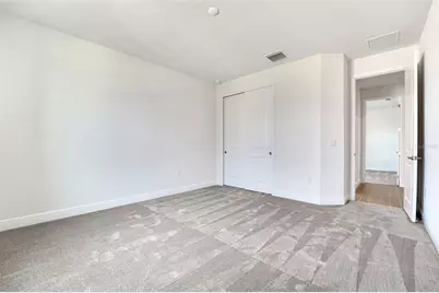 7490 Sea Manatee Street, Parrish, FL 34219 - Photo 37