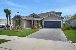 7490 Sea Manatee St, Parrish, FL 34219 - Photo 3