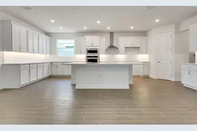 7490 Sea Manatee Street, Parrish, FL 34219 - Photo 13