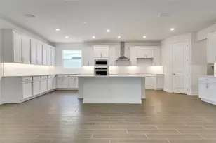 7490 Sea Manatee St, Parrish, FL 34219 - Photo 13