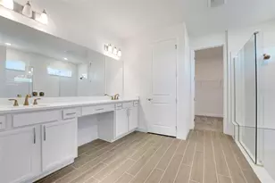 7490 Sea Manatee St, Parrish, FL 34219 - Photo 31