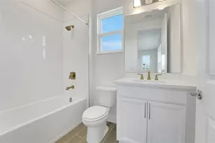 7490 Sea Manatee St, Parrish, FL 34219 - Photo 15