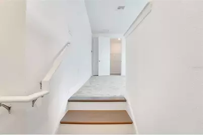 7490 Sea Manatee Street, Parrish, FL 34219 - Photo 23