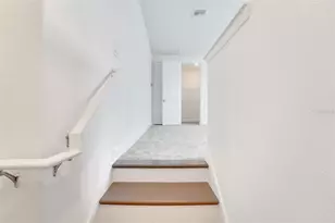 7490 Sea Manatee St, Parrish, FL 34219 - Photo 23