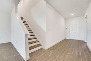 7490 Sea Manatee St, Parrish, FL 34219 - Photo 21