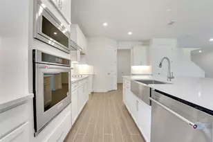 7490 Sea Manatee St, Parrish, FL 34219 - Photo 11