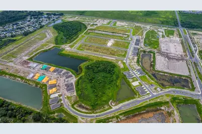 7490 Sea Manatee Street, Parrish, FL 34219 - Photo 47