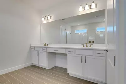 7490 Sea Manatee Street, Parrish, FL 34219 - Photo 29