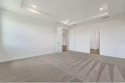 7490 Sea Manatee Street, Parrish, FL 34219 - Photo 17