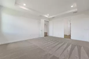 7490 Sea Manatee St, Parrish, FL 34219 - Photo 17