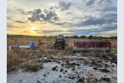 W Frostproof Road #Lot 10, Frostproof, FL 33843 - Photo 31