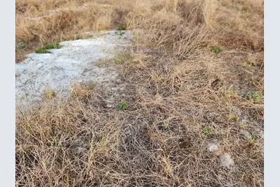 W Frostproof Road #Lot 10, Frostproof, FL 33843 - Photo 17