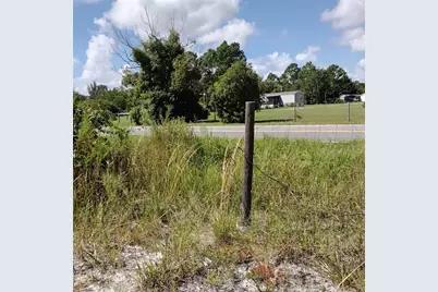 W Frostproof Road #Lot 10, Frostproof, FL 33843 - Photo 59