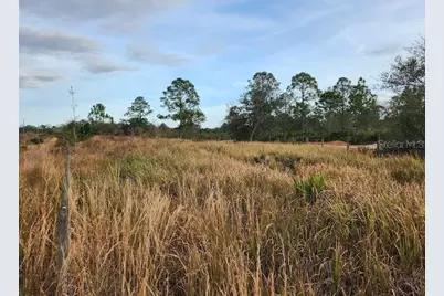 W Frostproof Road #Lot 10, Frostproof, FL 33843 - Photo 21