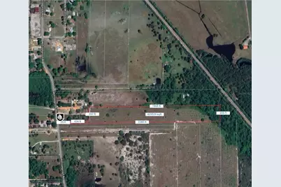 W Frostproof Road #Lot 10, Frostproof, FL 33843 - Photo 39