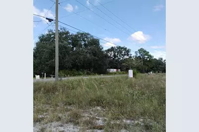 W Frostproof Road #Lot 10, Frostproof, FL 33843 - Photo 49