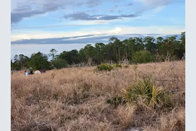 W Frostproof Road #Lot 10, Frostproof, FL 33843 - Photo 27