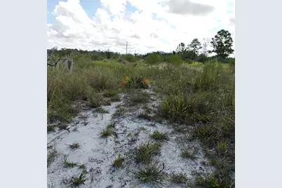 W Frostproof Road #Lot 10, Frostproof, FL 33843 - Photo 51