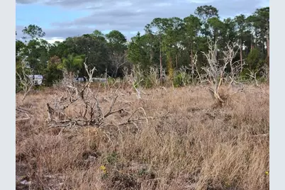 W Frostproof Road #Lot 10, Frostproof, FL 33843 - Photo 11