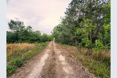 W Frostproof Road #Lot 10, Frostproof, FL 33843 - Photo 43