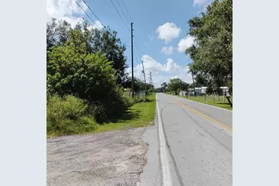 W Frostproof Road #Lot 10, Frostproof, FL 33843 - Photo 61