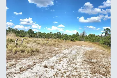 W Frostproof Road #Lot 10, Frostproof, FL 33843 - Photo 7