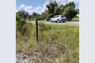 W Frostproof Road #Lot 10, Frostproof, FL 33843 - Photo 55