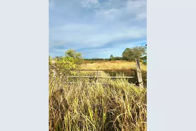 W Frostproof Road #Lot 10, Frostproof, FL 33843 - Photo 25