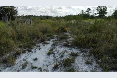 W Frostproof Road #Lot 10, Frostproof, FL 33843 - Photo 53