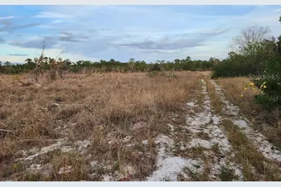W Frostproof Road #Lot 10, Frostproof, FL 33843 - Photo 37