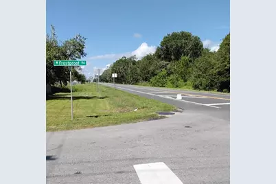 W Frostproof Road #Lot 10, Frostproof, FL 33843 - Photo 65