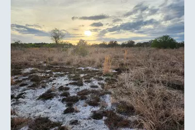 W Frostproof Road #Lot 10, Frostproof, FL 33843 - Photo 1