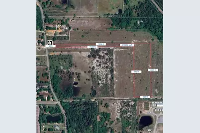 W Frostproof Road #Lot 10, Frostproof, FL 33843 - Photo 41