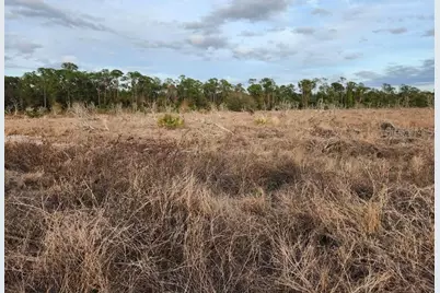 W Frostproof Road #Lot 10, Frostproof, FL 33843 - Photo 5