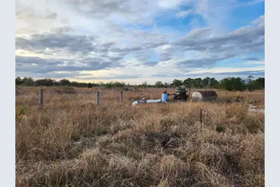 W Frostproof Road #Lot 10, Frostproof, FL 33843 - Photo 29