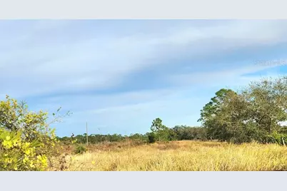 W Frostproof Road #Lot 10, Frostproof, FL 33843 - Photo 3