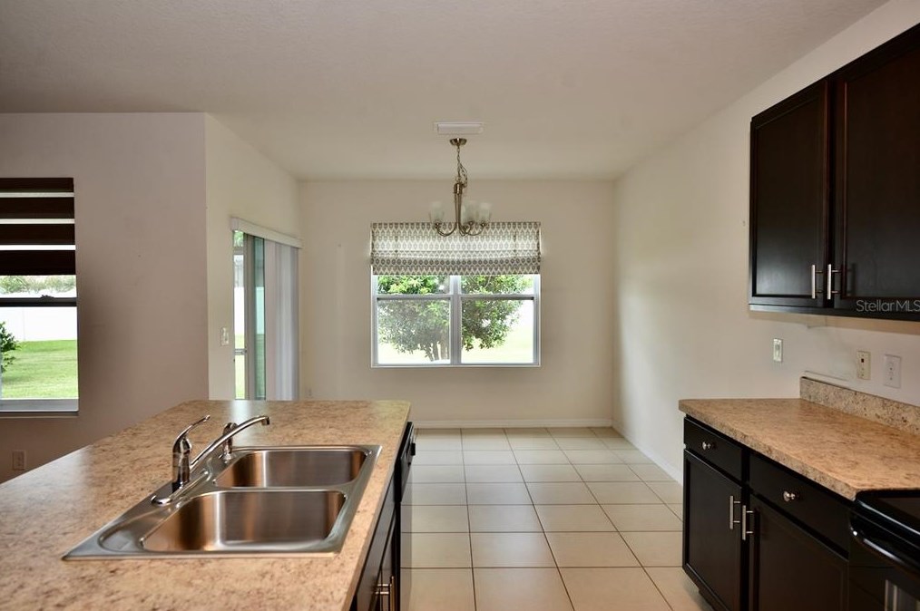 6704 64 Ct, Ocala FL  34476-4870 exterior